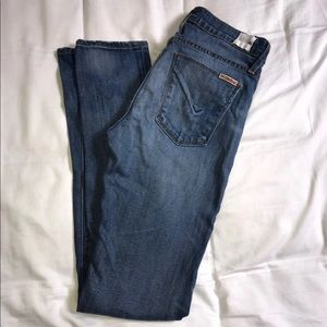 Hudson Jeans